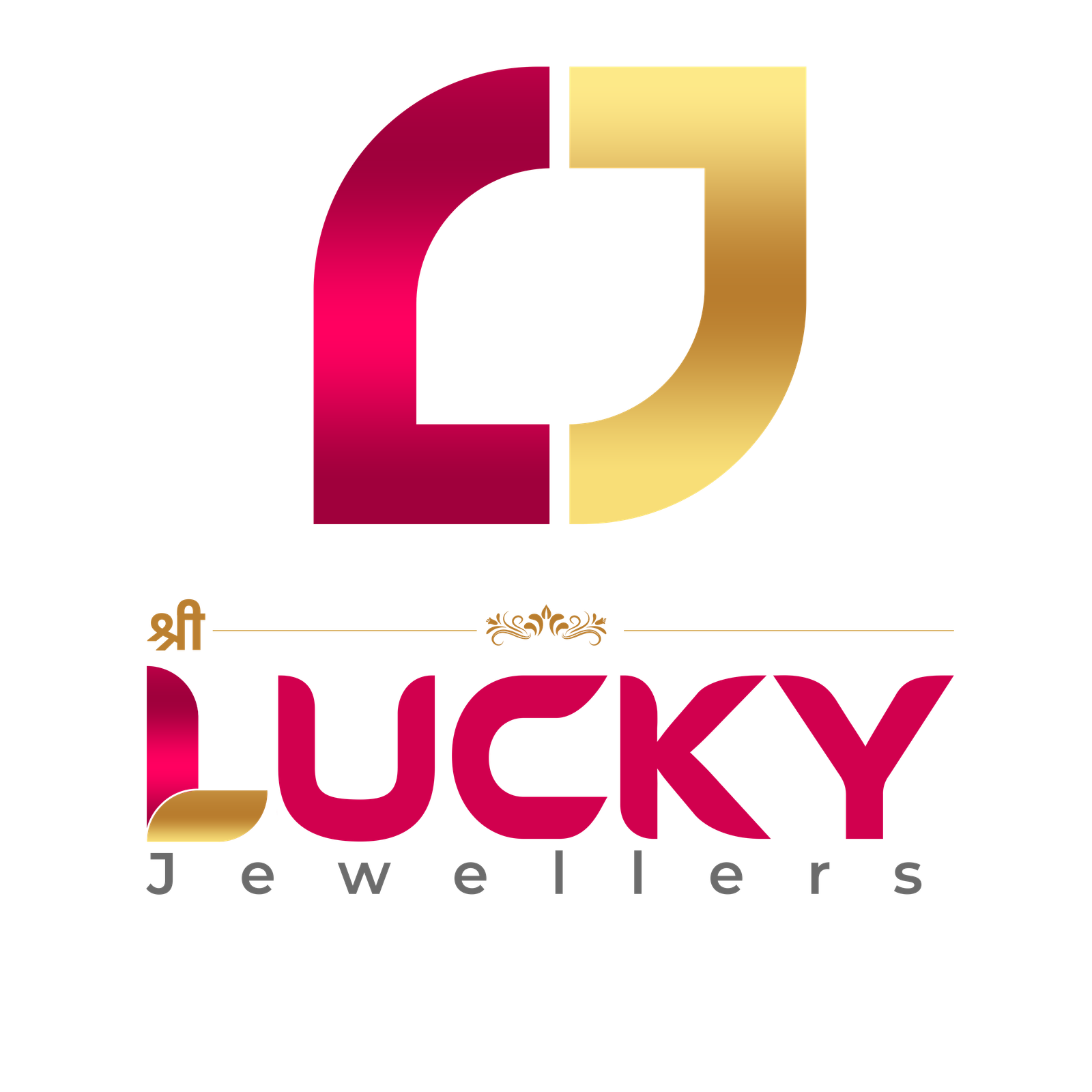 Shree Lucky Jewellers  Jodhpur 